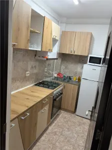 Apartament 2 camere Sibiu - poza 4