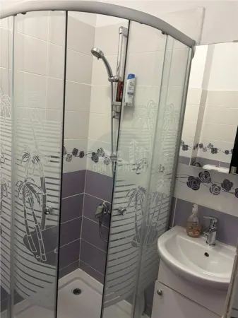 Apartament 2 camere Sibiu - poza 6