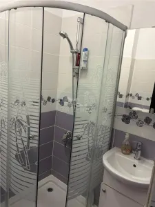 Apartament 2 camere Sibiu - poza 6