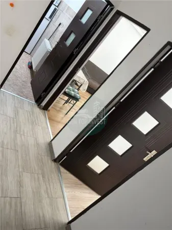 Apartament 2 camere Sibiu - poza 7