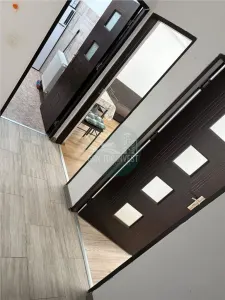 Apartament 2 camere Sibiu - poza 7