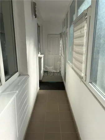 Apartament 2 camere Sibiu - poza 8