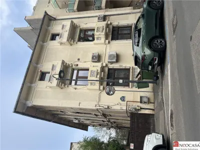 Apartament 2 camere București - poza 16