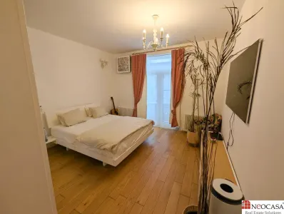 Apartament 2 camere București - poza 23