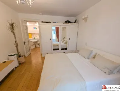 Apartament 2 camere București - poza 24