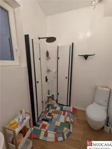 Apartament 2 camere București - poza 25