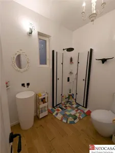 Apartament 2 camere București - poza 27