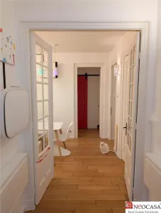 Apartament 2 camere București - poza 30