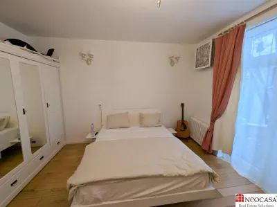 Apartament 2 camere București - poza 31