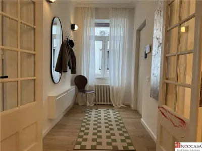 Apartament 2 camere București - poza 17