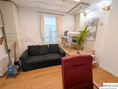 Apartament 2 camere București - poza 20