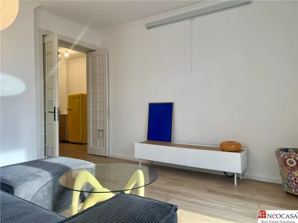 Apartament 2 camere București - poza 3