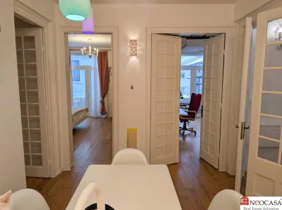 Apartament 2 camere București - poza 21