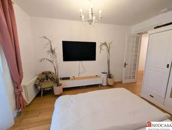 Apartament 2 camere București - poza 22