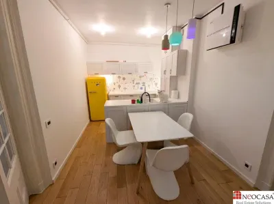 Apartament 2 camere București - poza 26