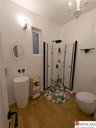 Apartament 2 camere București - poza 27