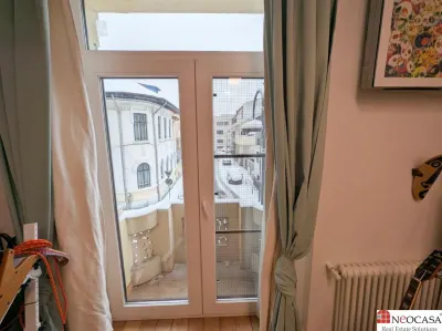 Apartament 2 camere București - poza 28