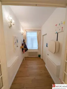 Apartament 2 camere București - poza 29