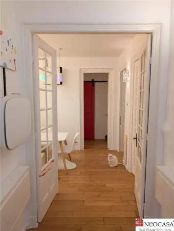 Apartament 2 camere București - poza 30