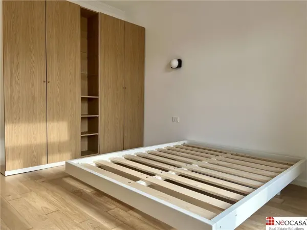 Apartament 2 camere București - poza 9