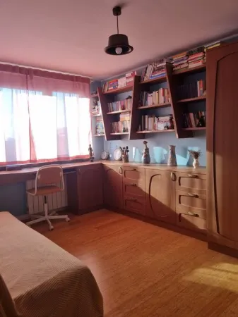 Apartament 3 camere București - poza 3