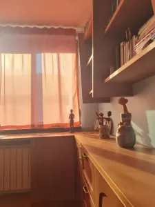 Apartament 3 camere București - poza 8