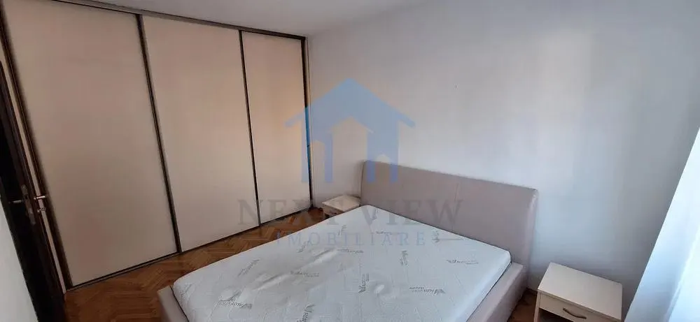 Apartament 2 camere Cluj-Napoca - poza 1