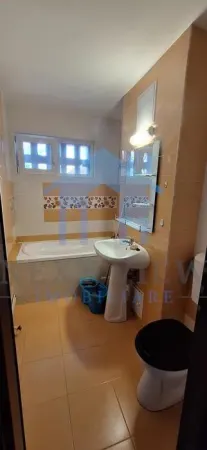 Apartament 2 camere Cluj-Napoca - poza 2