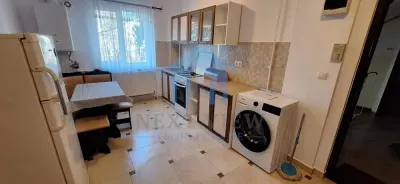 Apartament 2 camere Cluj-Napoca - poza 3