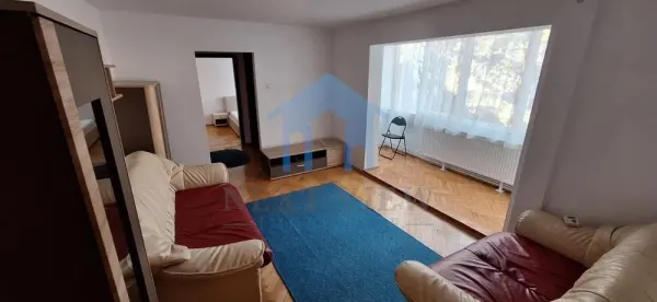 Apartament 2 camere Cluj-Napoca - poza 4