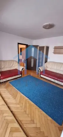 Apartament 2 camere Cluj-Napoca - poza 6