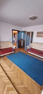 Apartament 2 camere Cluj-Napoca - poza 6