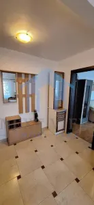 Apartament 2 camere Cluj-Napoca - poza 7