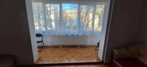 Apartament 2 camere Cluj-Napoca - poza 8