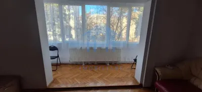Apartament 2 camere Cluj-Napoca - poza 8