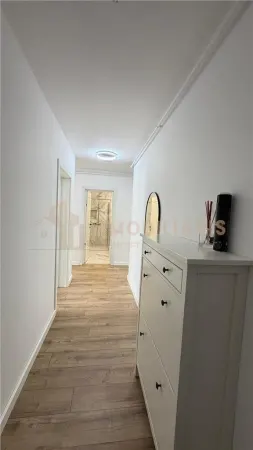 Apartament 3 camere Baia Mare - poza 3