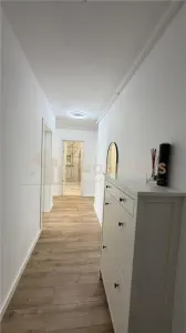 Apartament 3 camere Baia Mare - poza 3