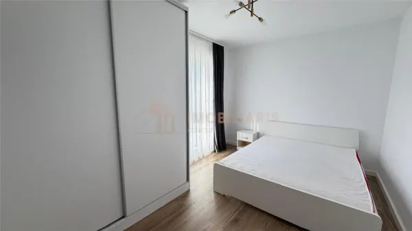Apartament 3 camere Baia Mare - poza 4