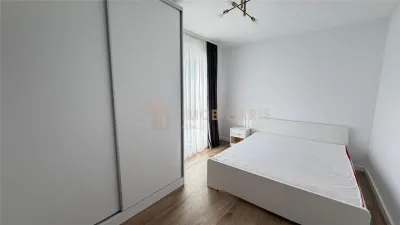 Apartament 3 camere Baia Mare - poza 4