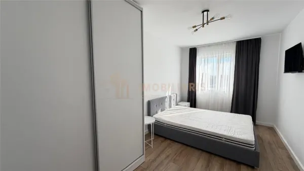 Apartament 3 camere Baia Mare - poza 5