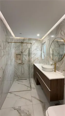 Apartament 3 camere Baia Mare - poza 6