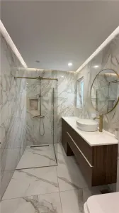 Apartament 3 camere Baia Mare - poza 6