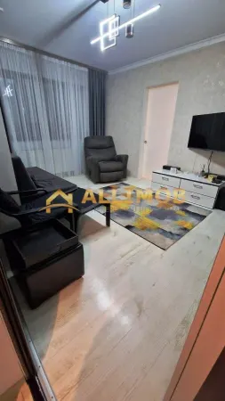 Apartament 2 camere Ploiești - poza 1