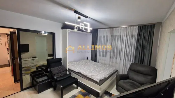 Apartament 2 camere Ploiești - poza 4