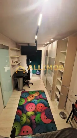 Apartament 2 camere Ploiești - poza 5