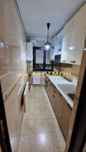 Apartament 2 camere Ploiești - poza 8