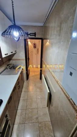 Apartament 2 camere Ploiești - poza 9