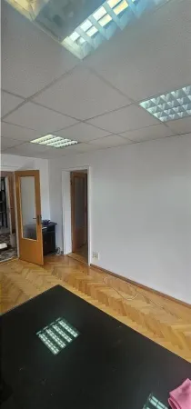 Apartament 3 camere București - poza 1