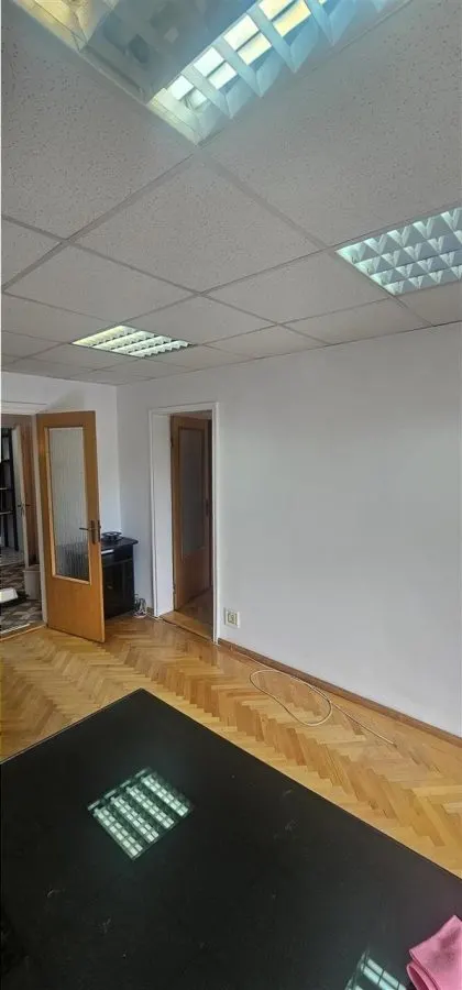 Apartament 3 camere București - poza 1