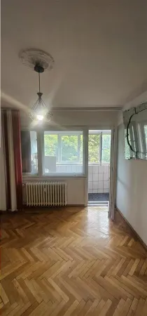 Apartament 3 camere București - poza 2